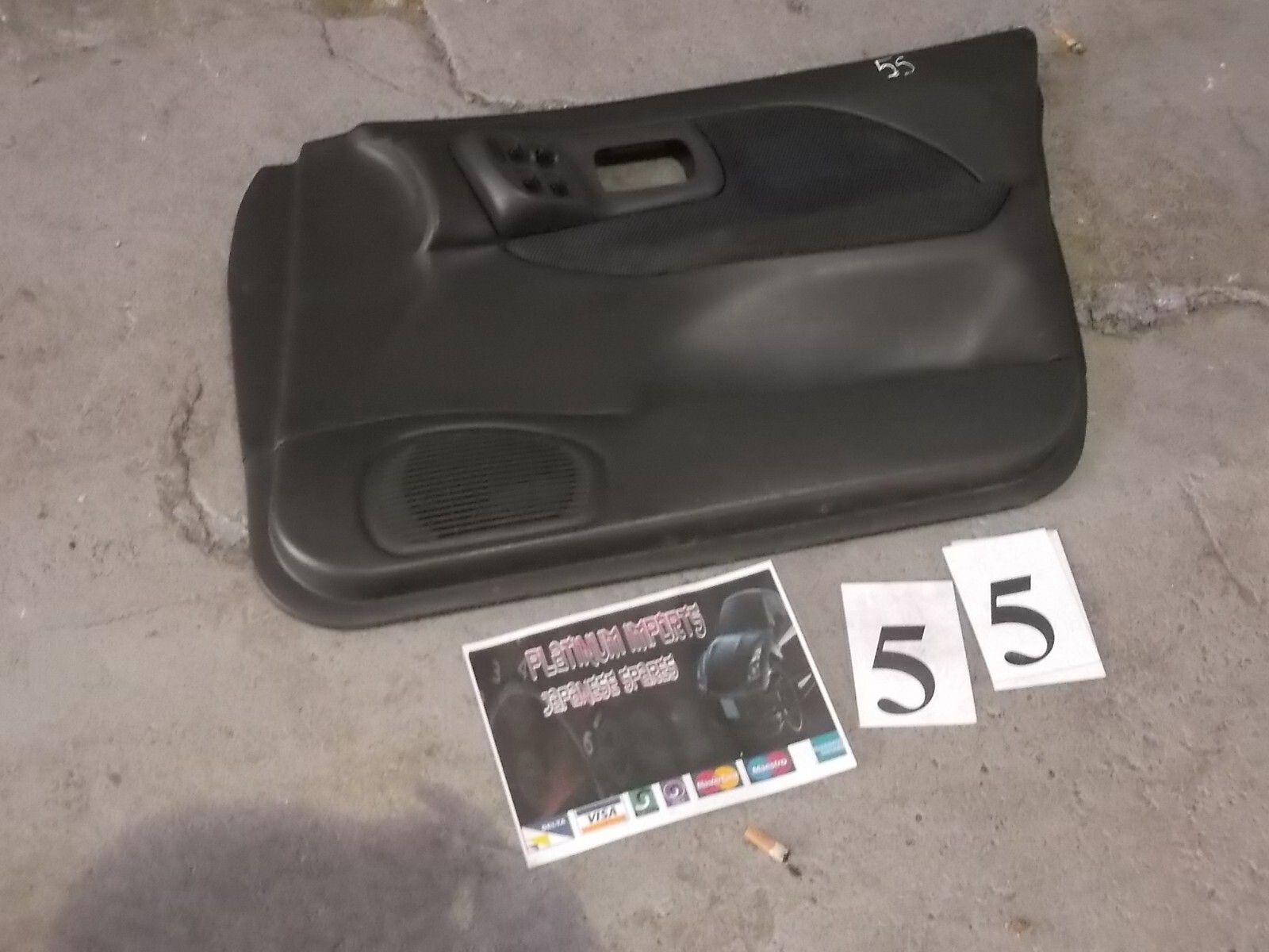 $_57.JPG