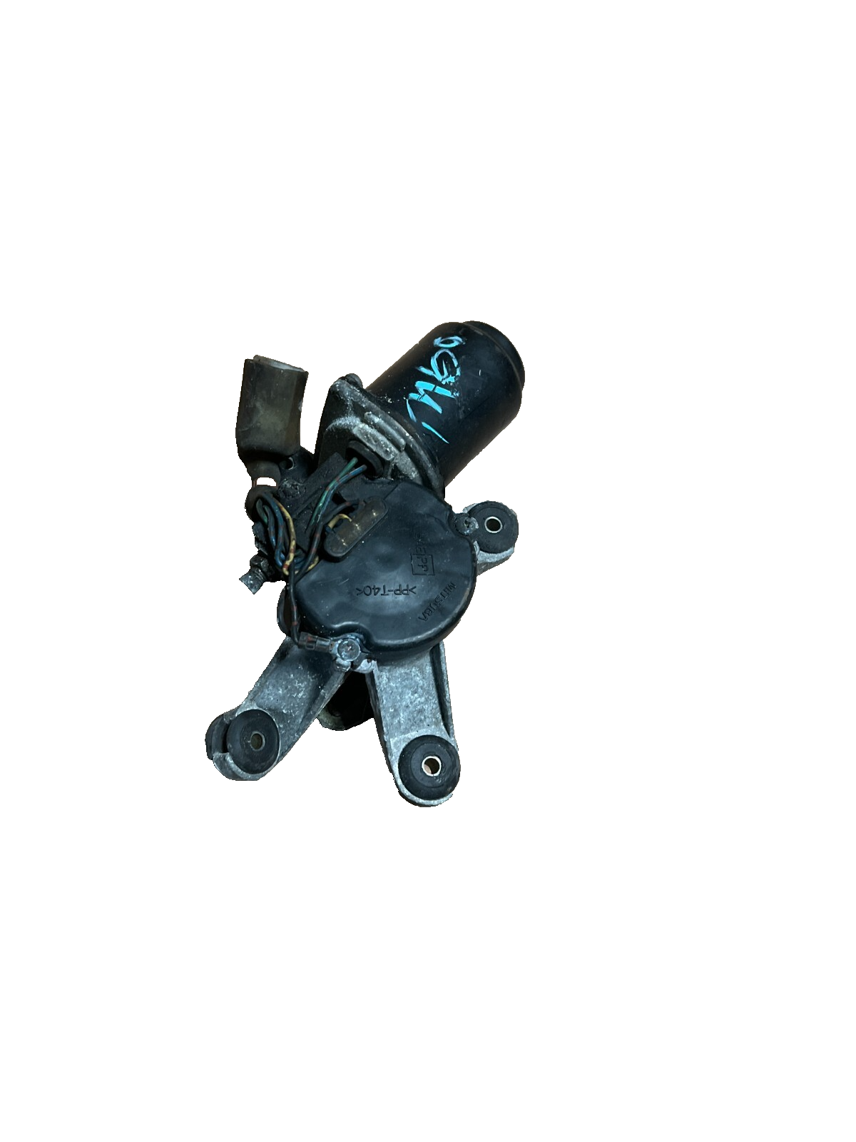 $_57.PNG