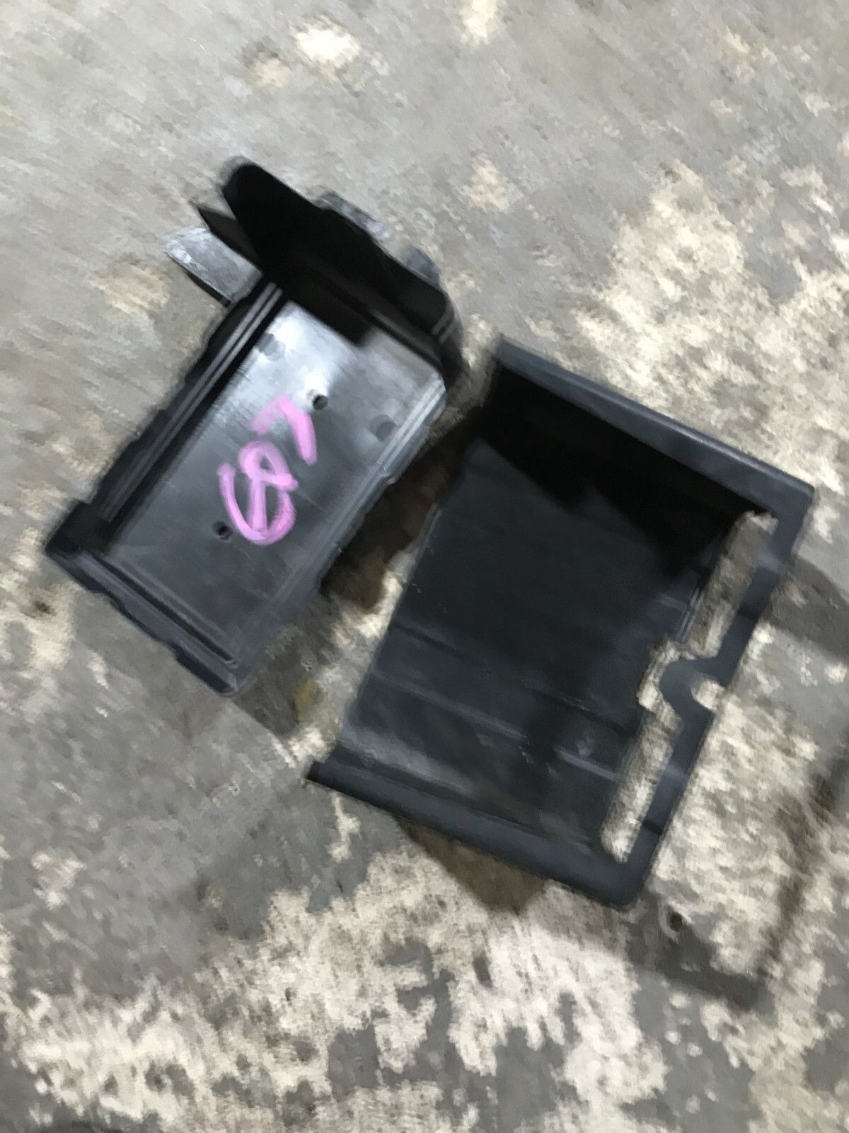 $_57.JPG