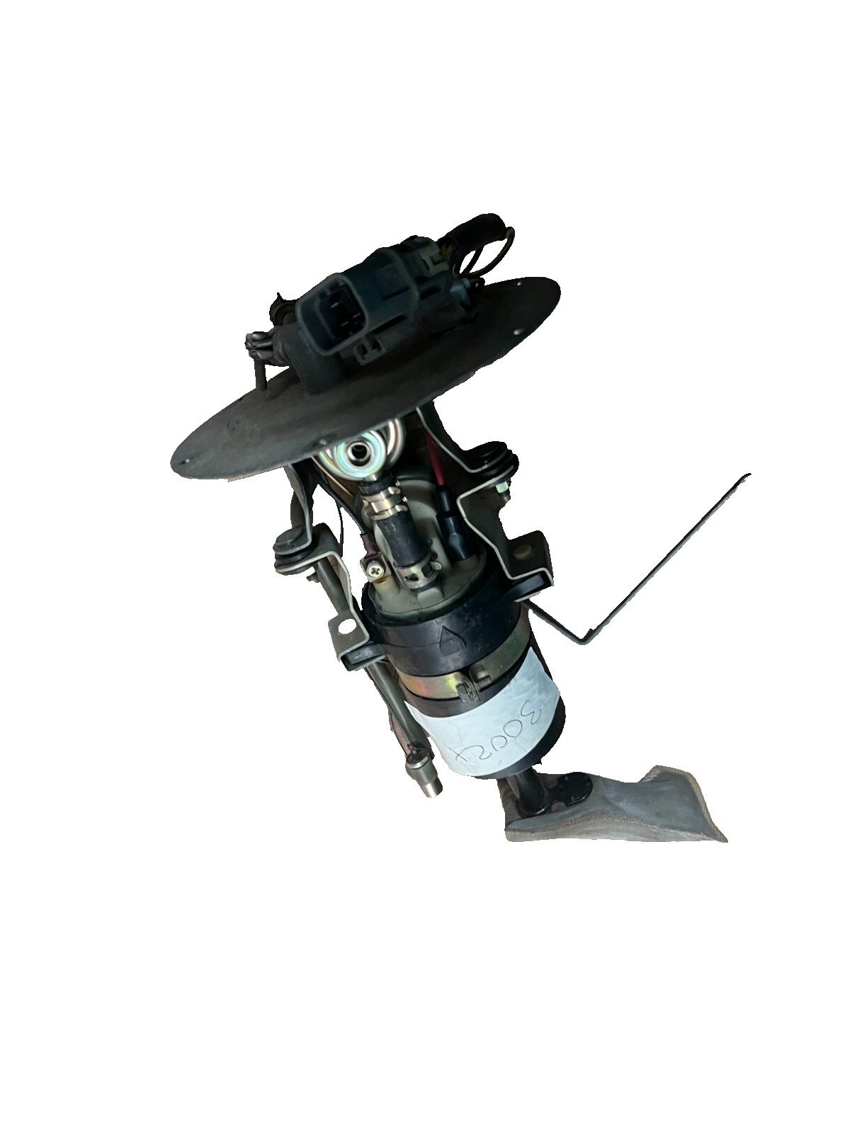 $_57.PNG