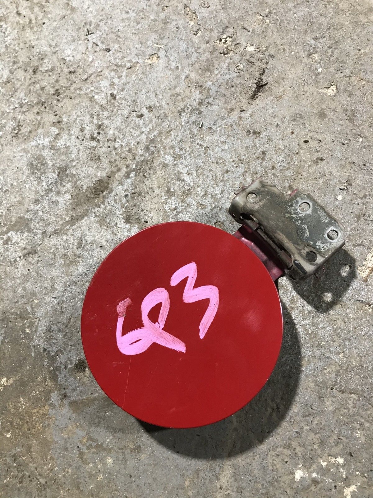 $_57.JPG