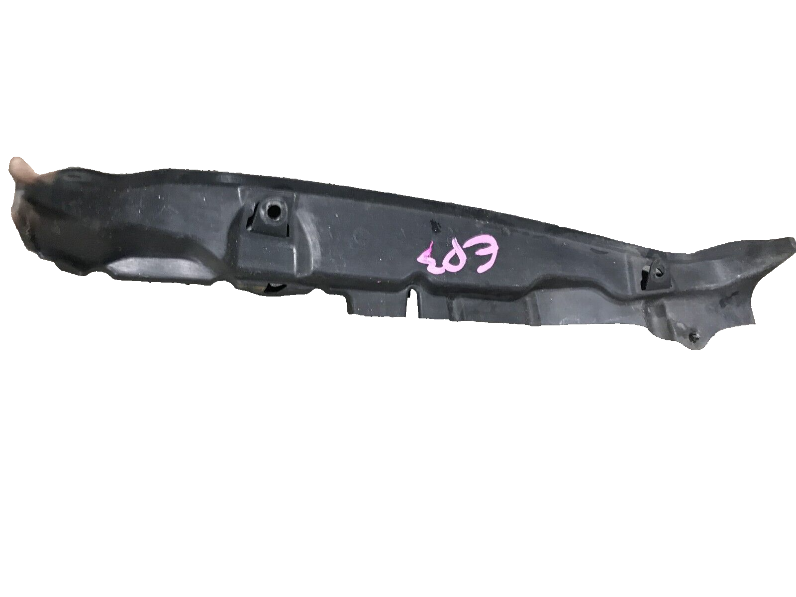 $_57.PNG