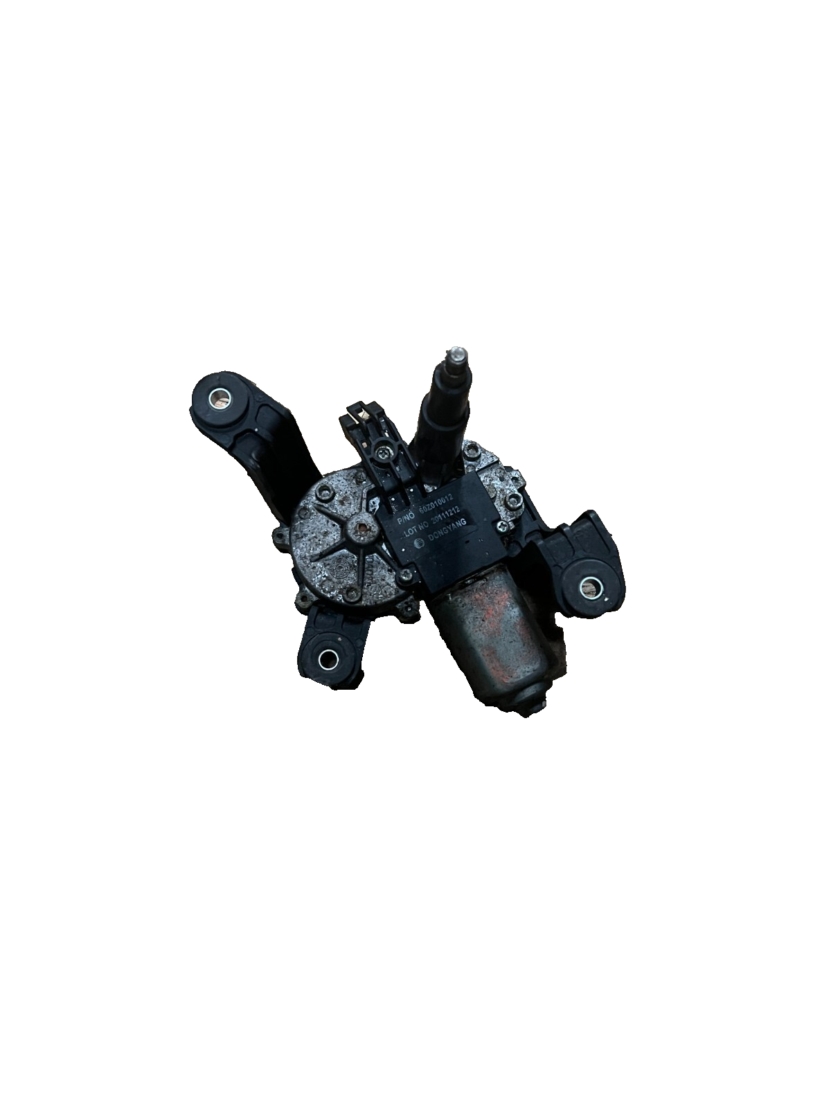 $_57.PNG