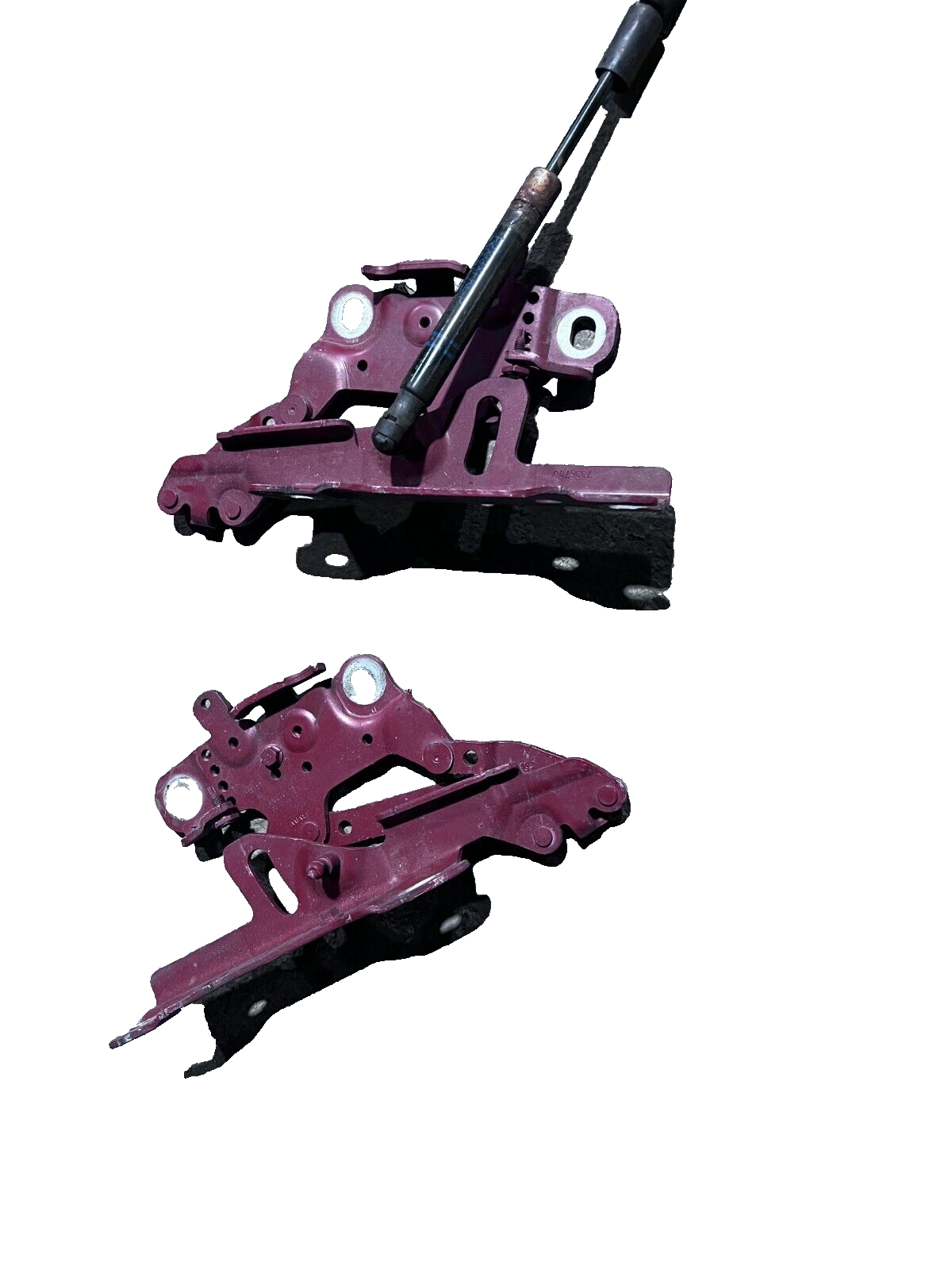 $_57.PNG