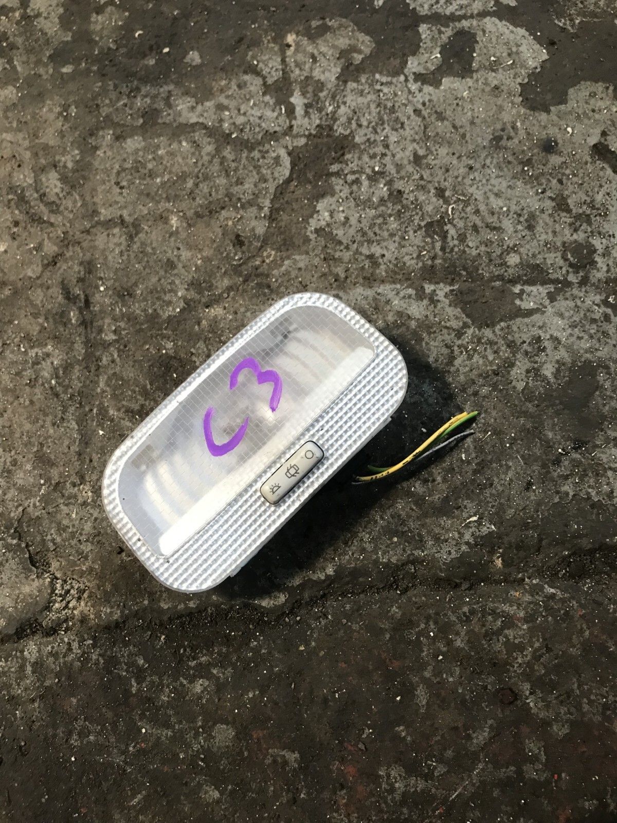 $_57.JPG