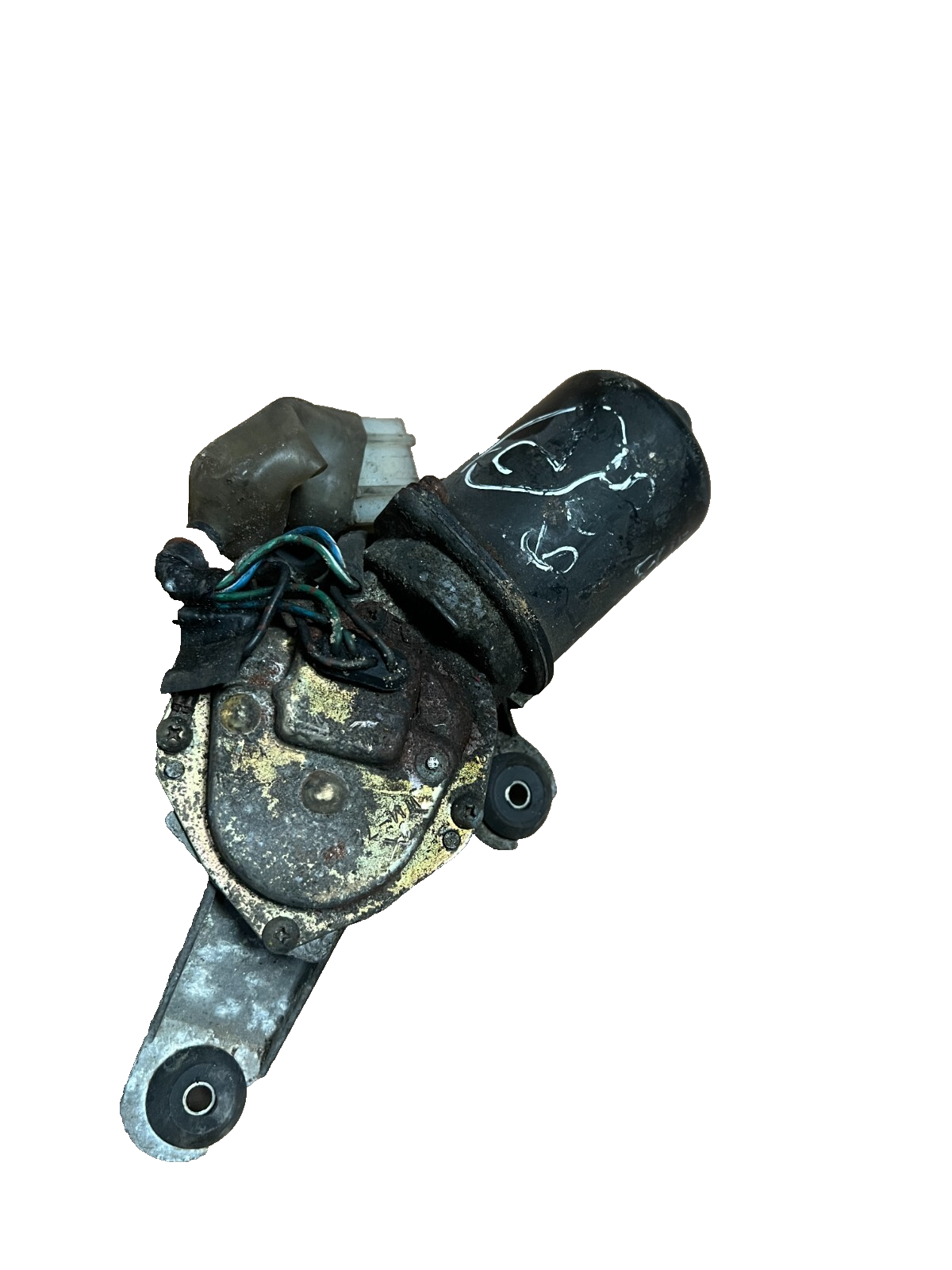 $_57.PNG