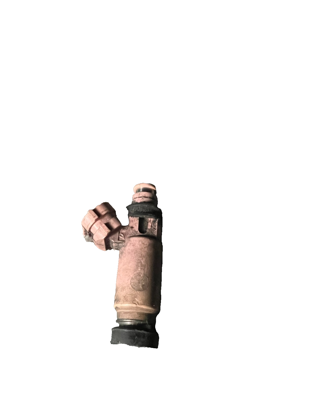$_57.PNG