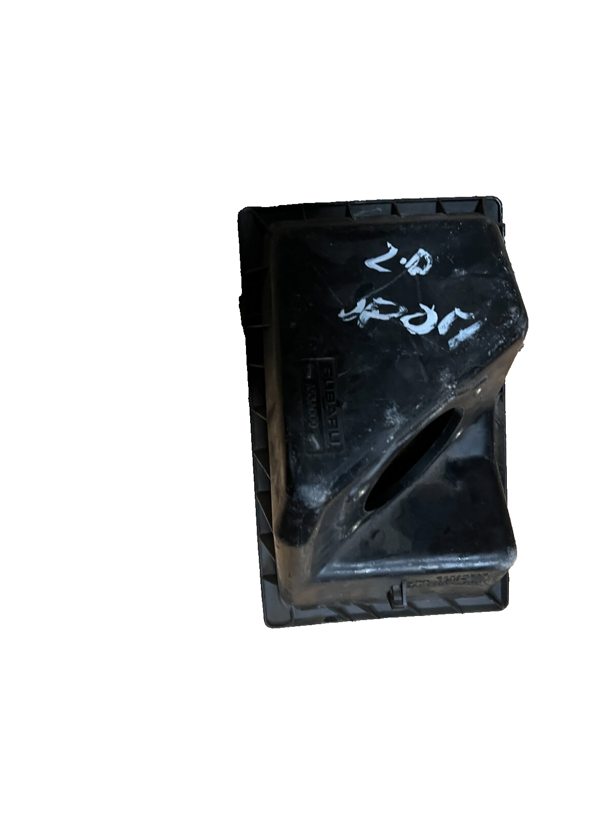 $_57.PNG