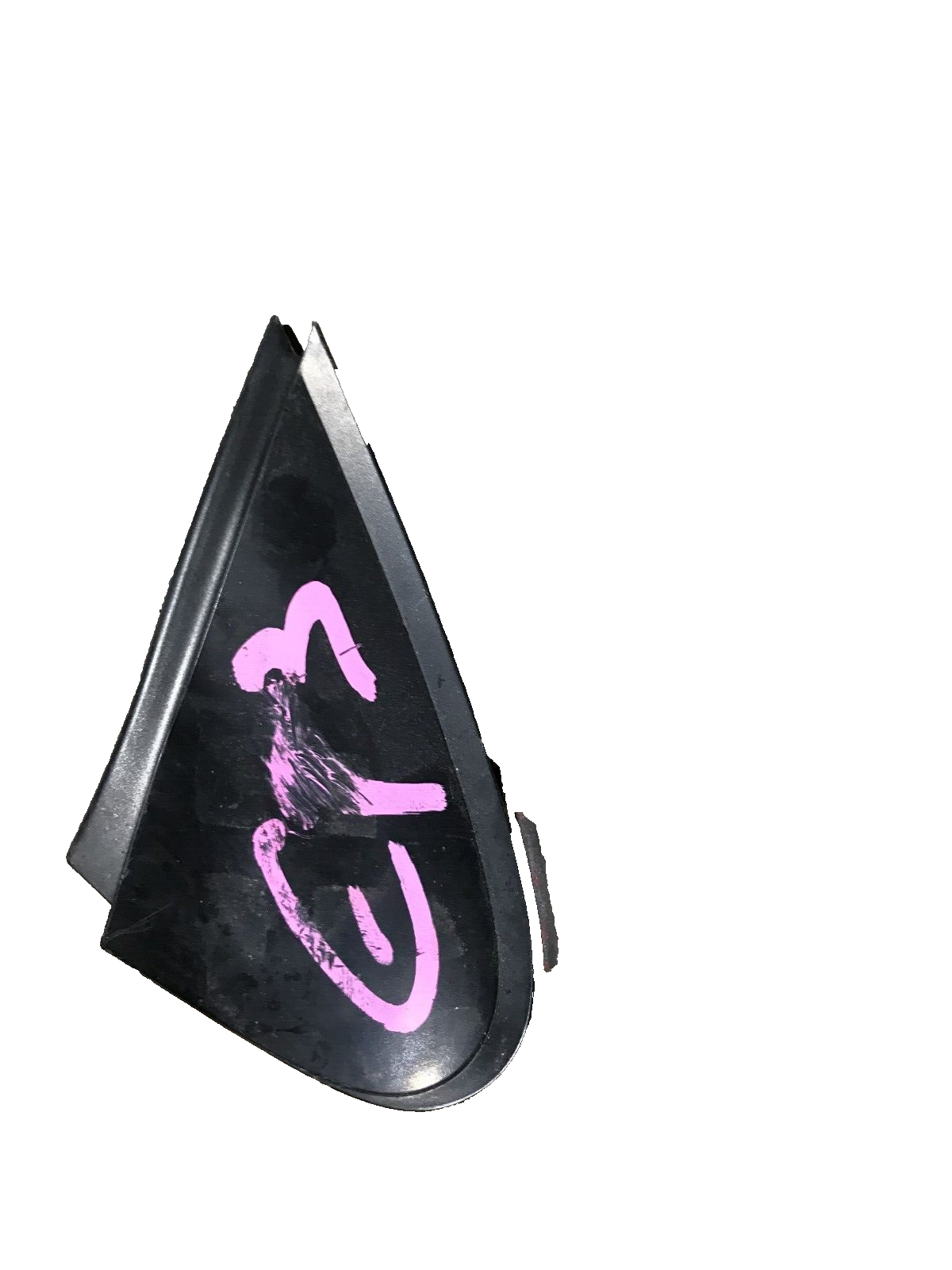 $_57.PNG