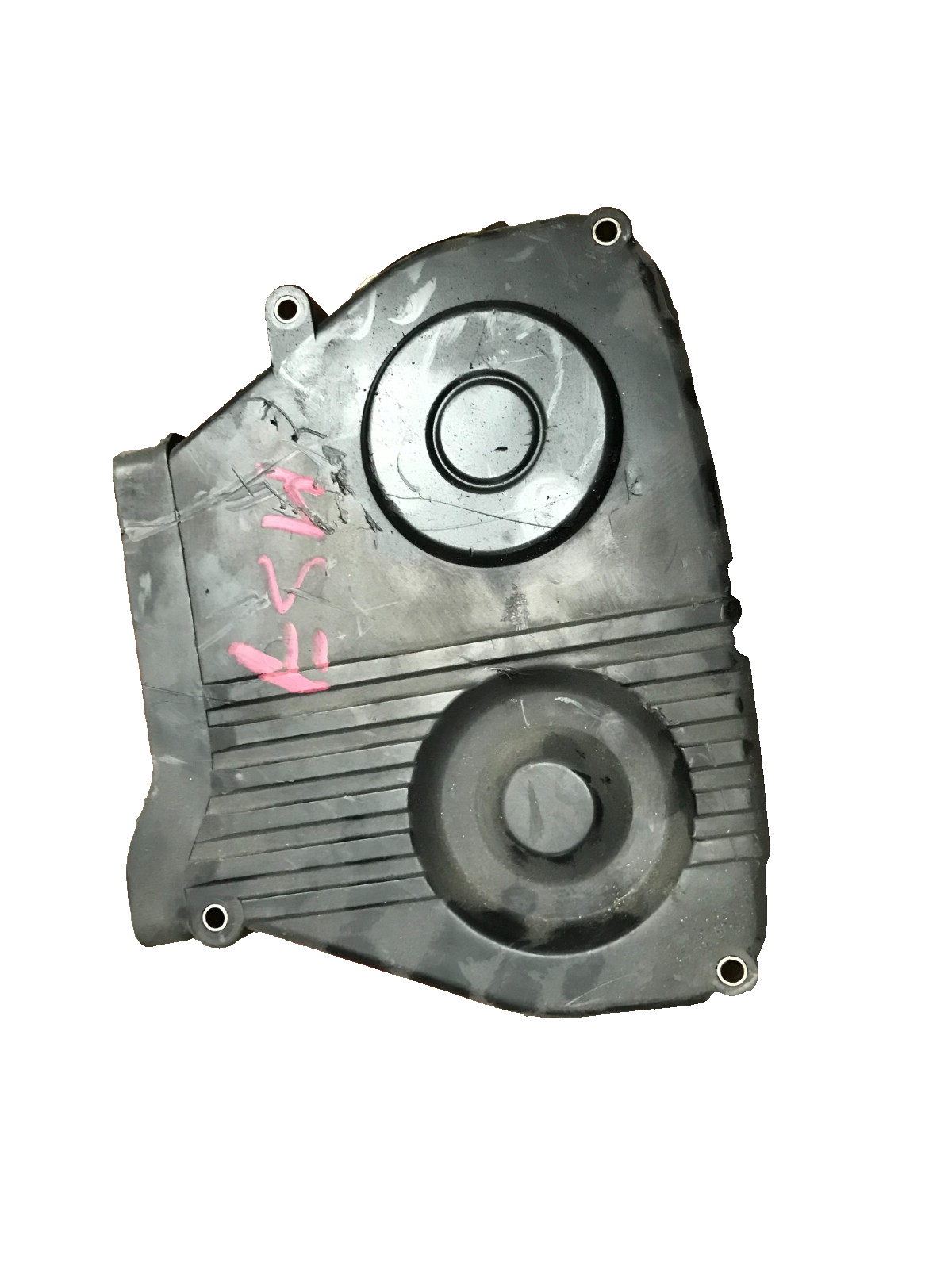 $_57.PNG