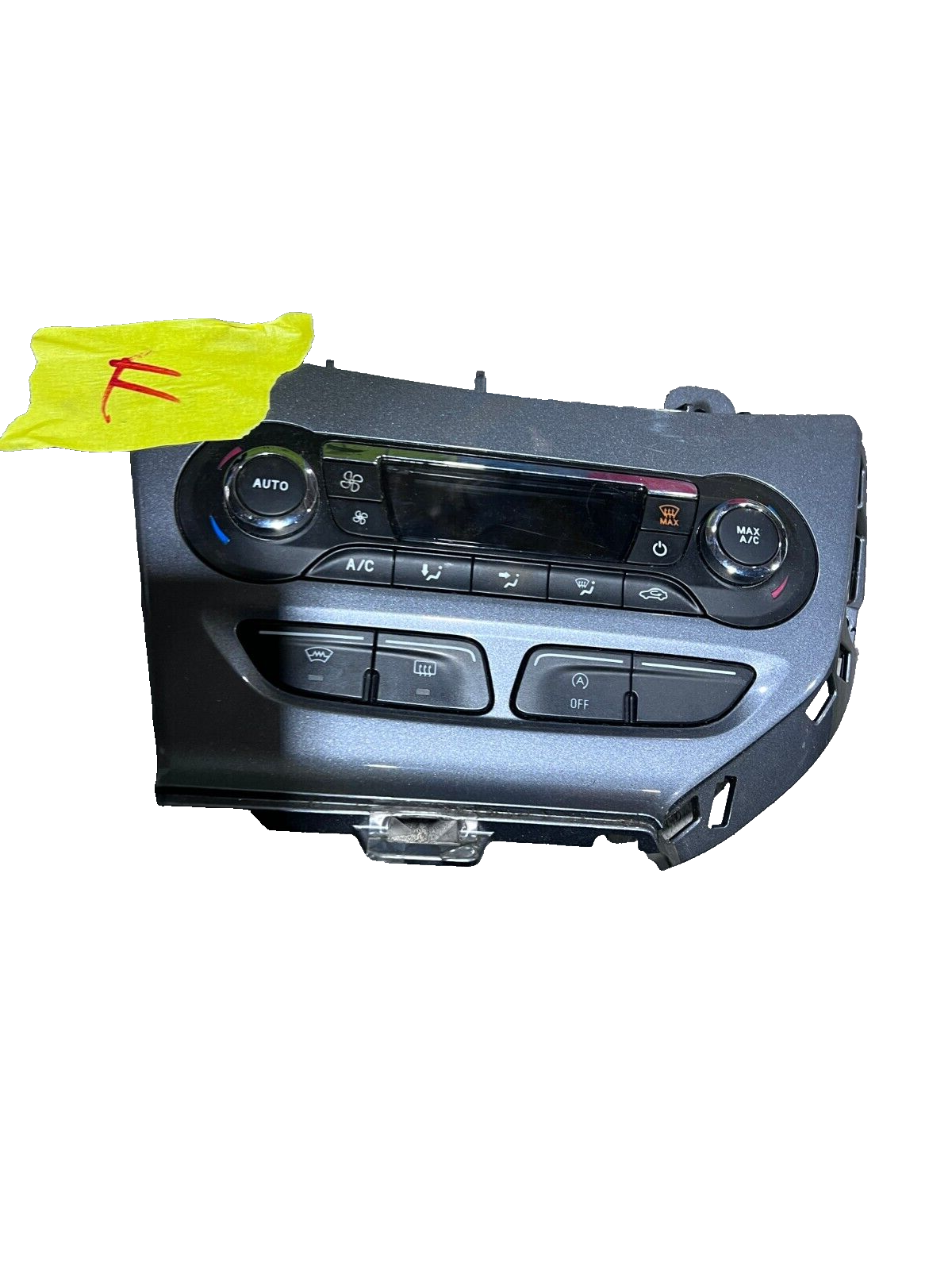 $_57.PNG
