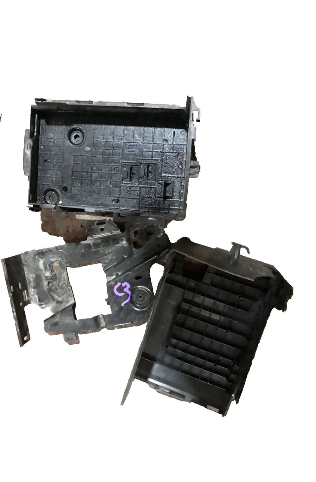 $_57.PNG