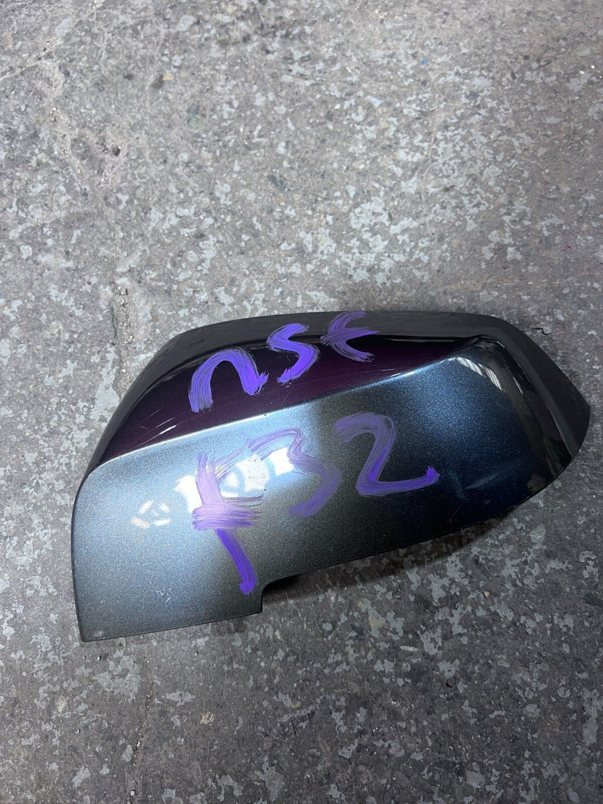 $_57.JPG