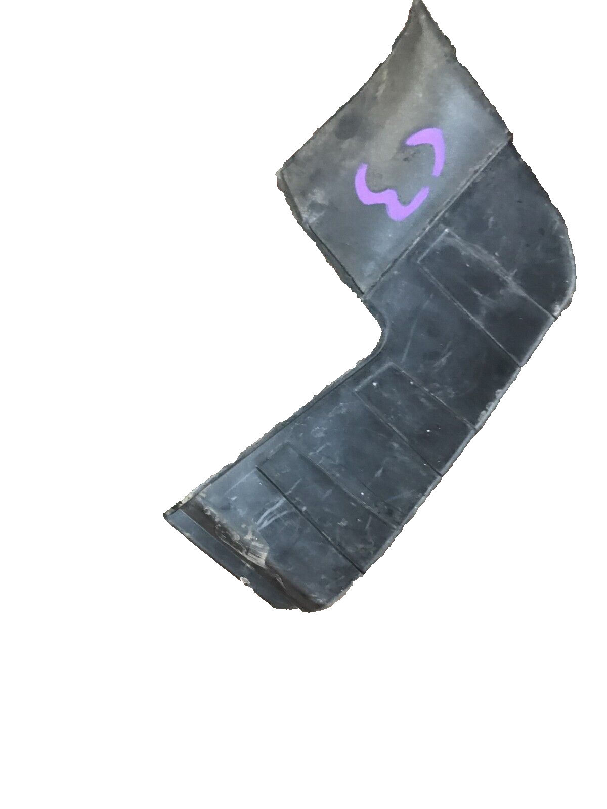 $_57.PNG