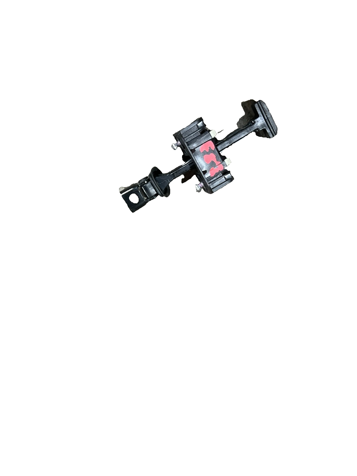 $_57.PNG