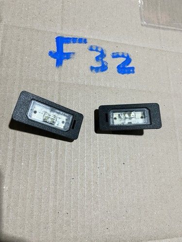 $_12.JPG