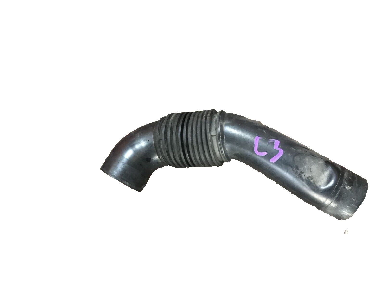 $_57.PNG