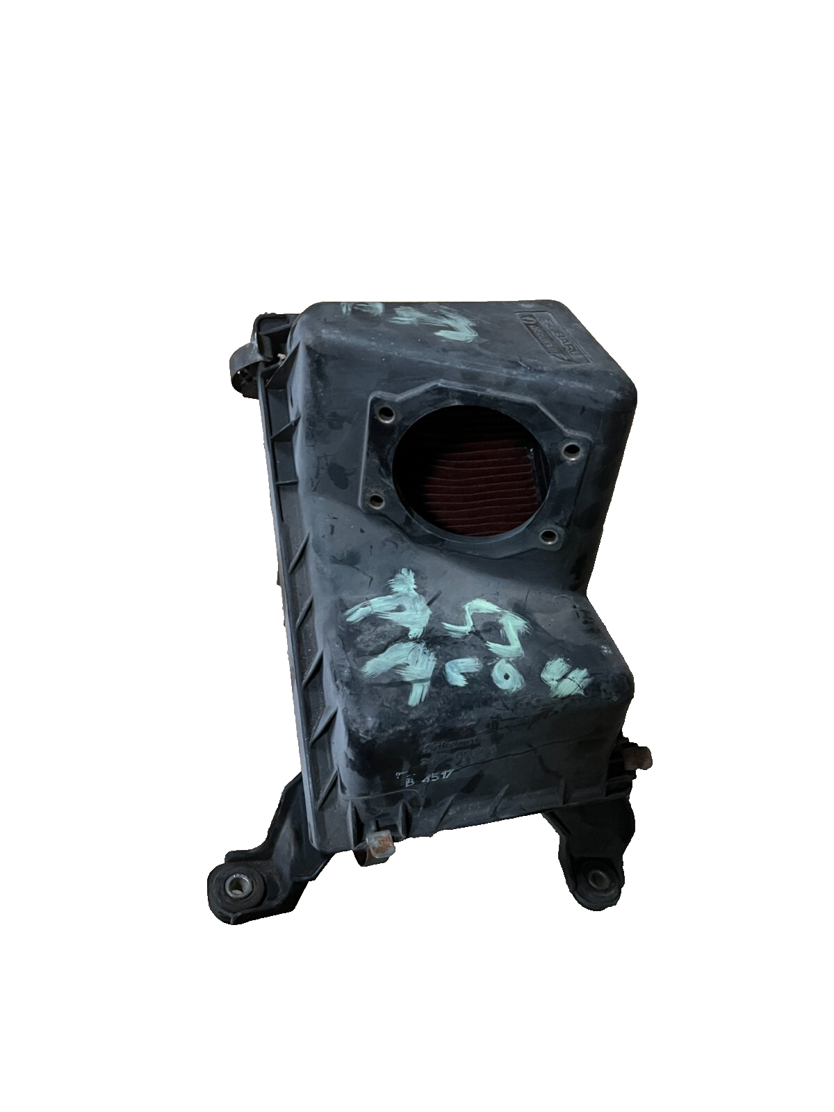 $_57.PNG