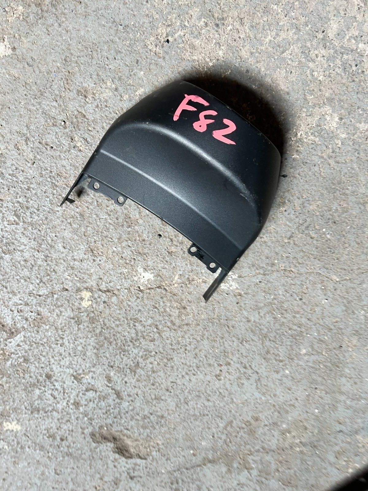$_57.JPG