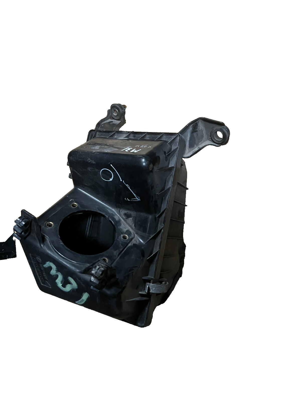 $_57.PNG