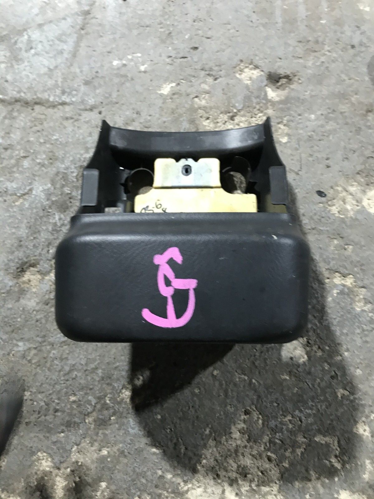 $_57.JPG