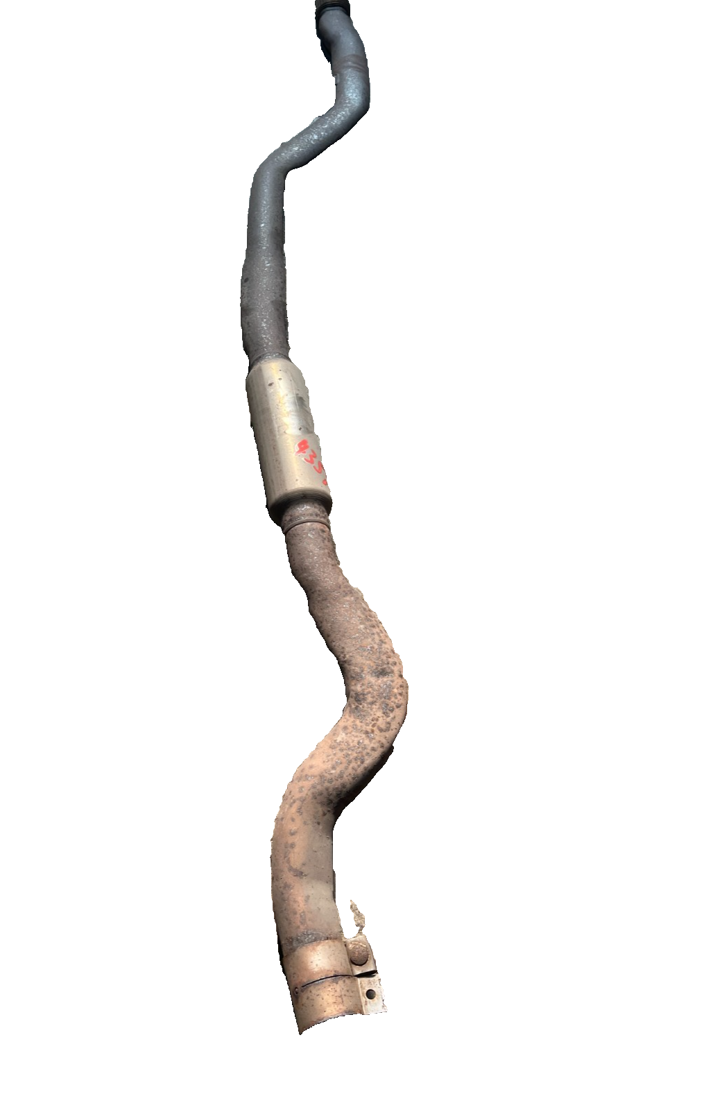 $_57.PNG