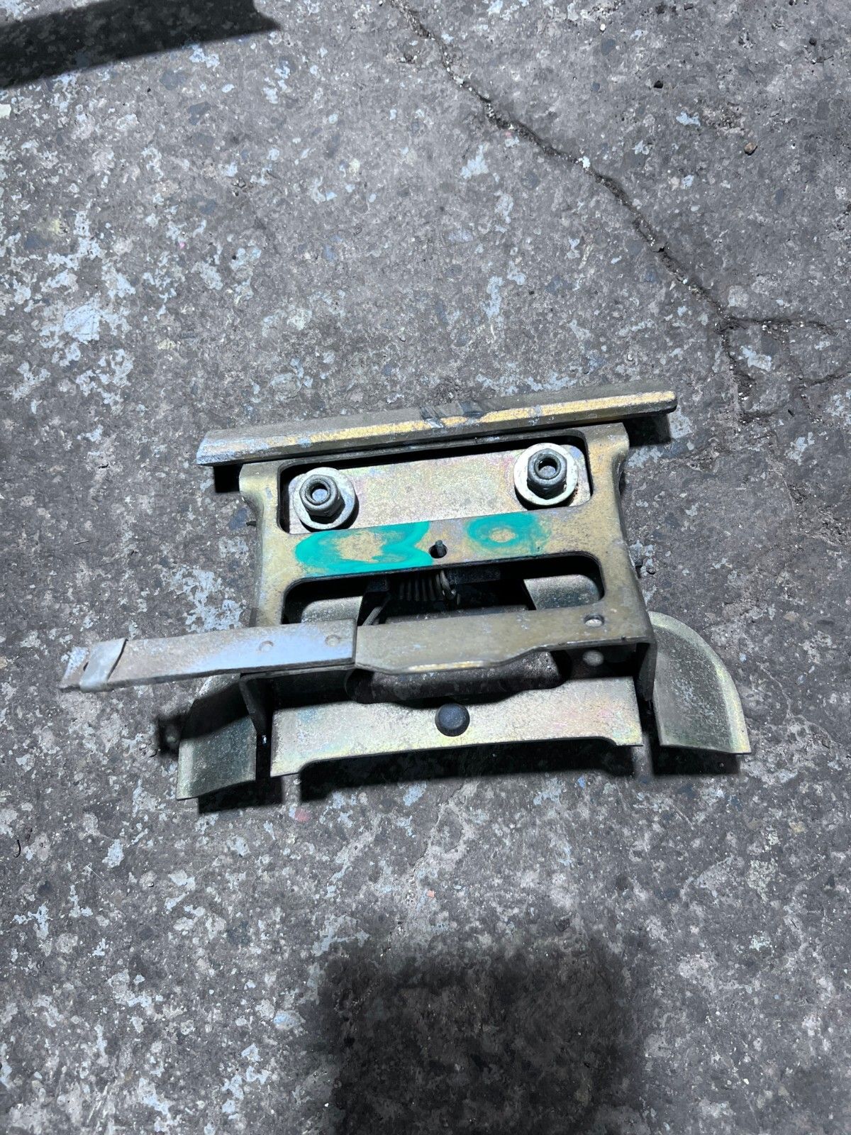 $_57.JPG