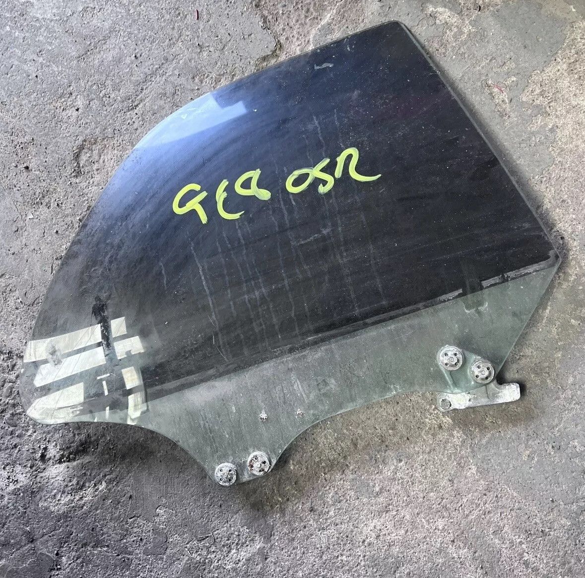 s-l1600.jpg