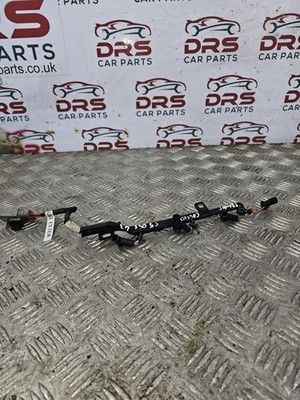 $_1.JPG