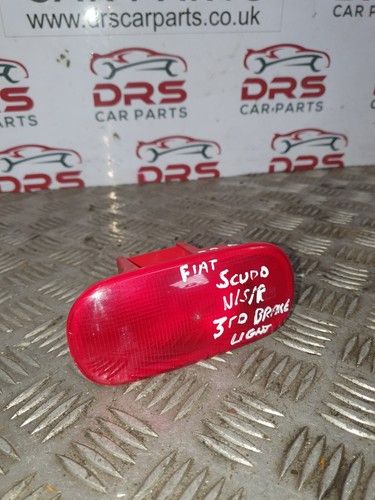 $_12.JPG