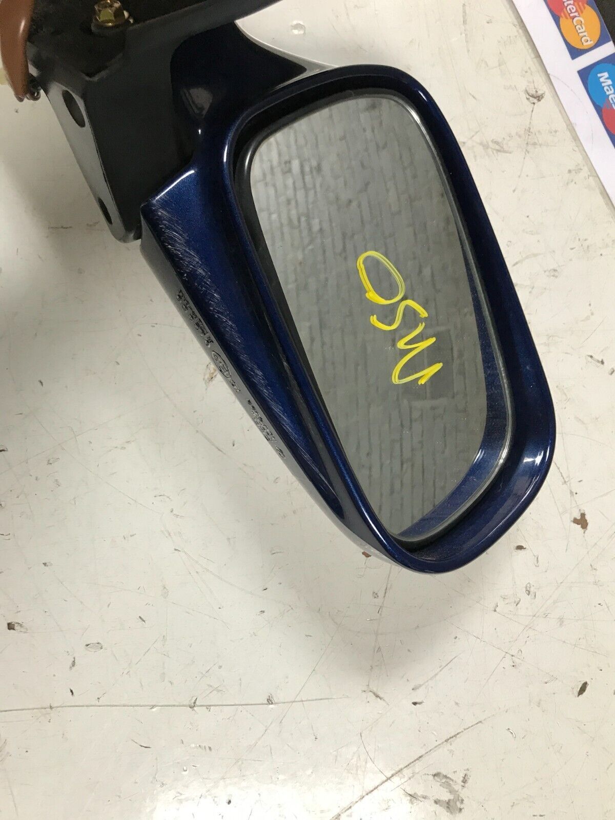 $_57.JPG