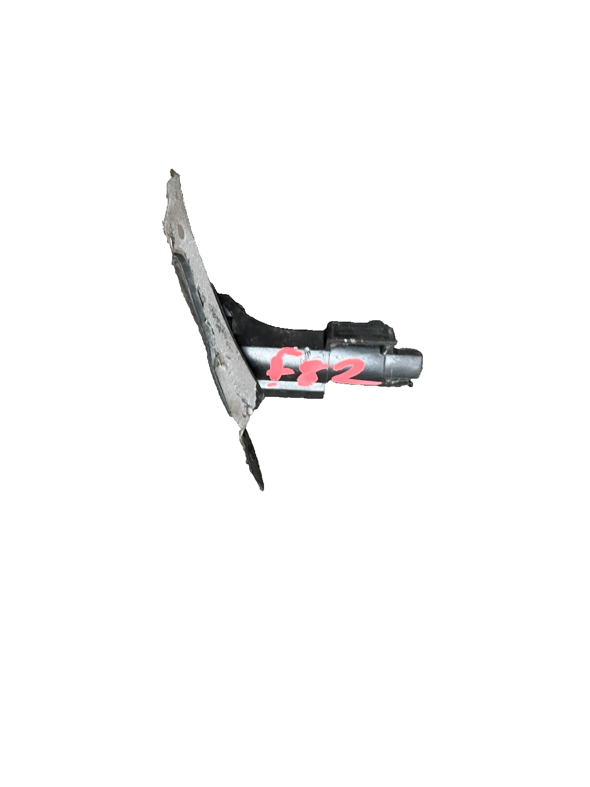 $_57.PNG