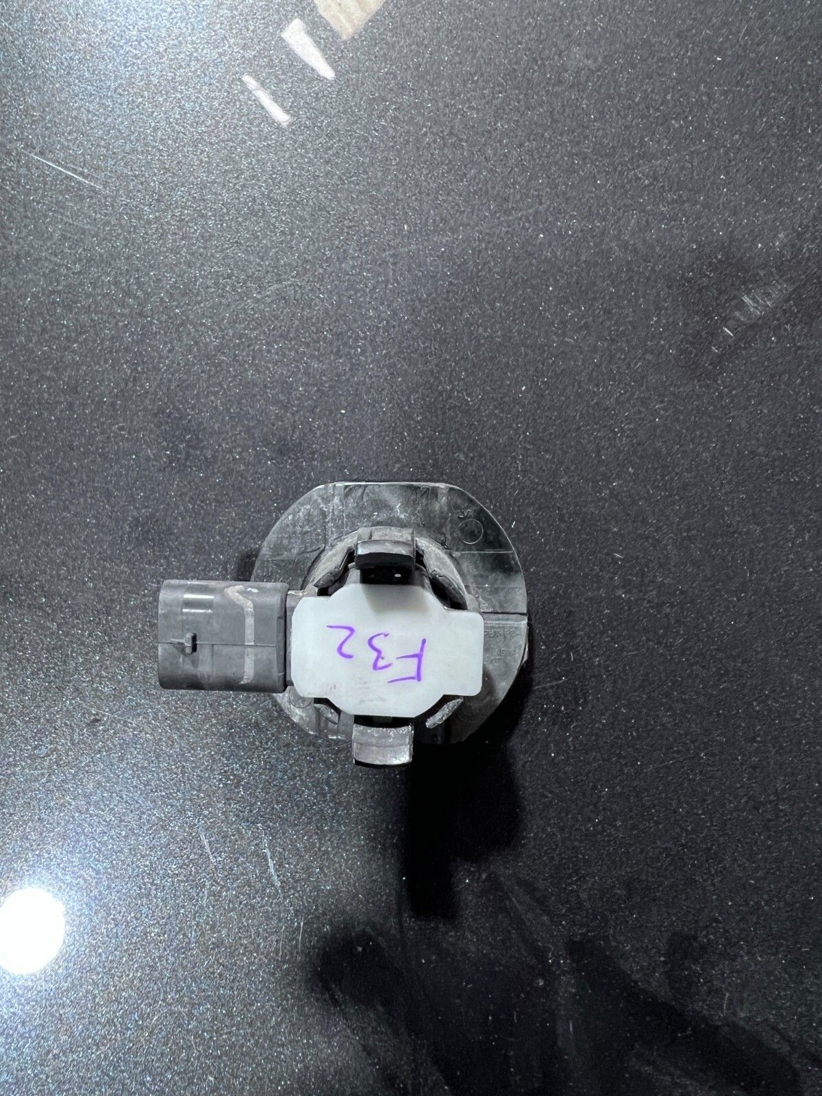 $_57.JPG