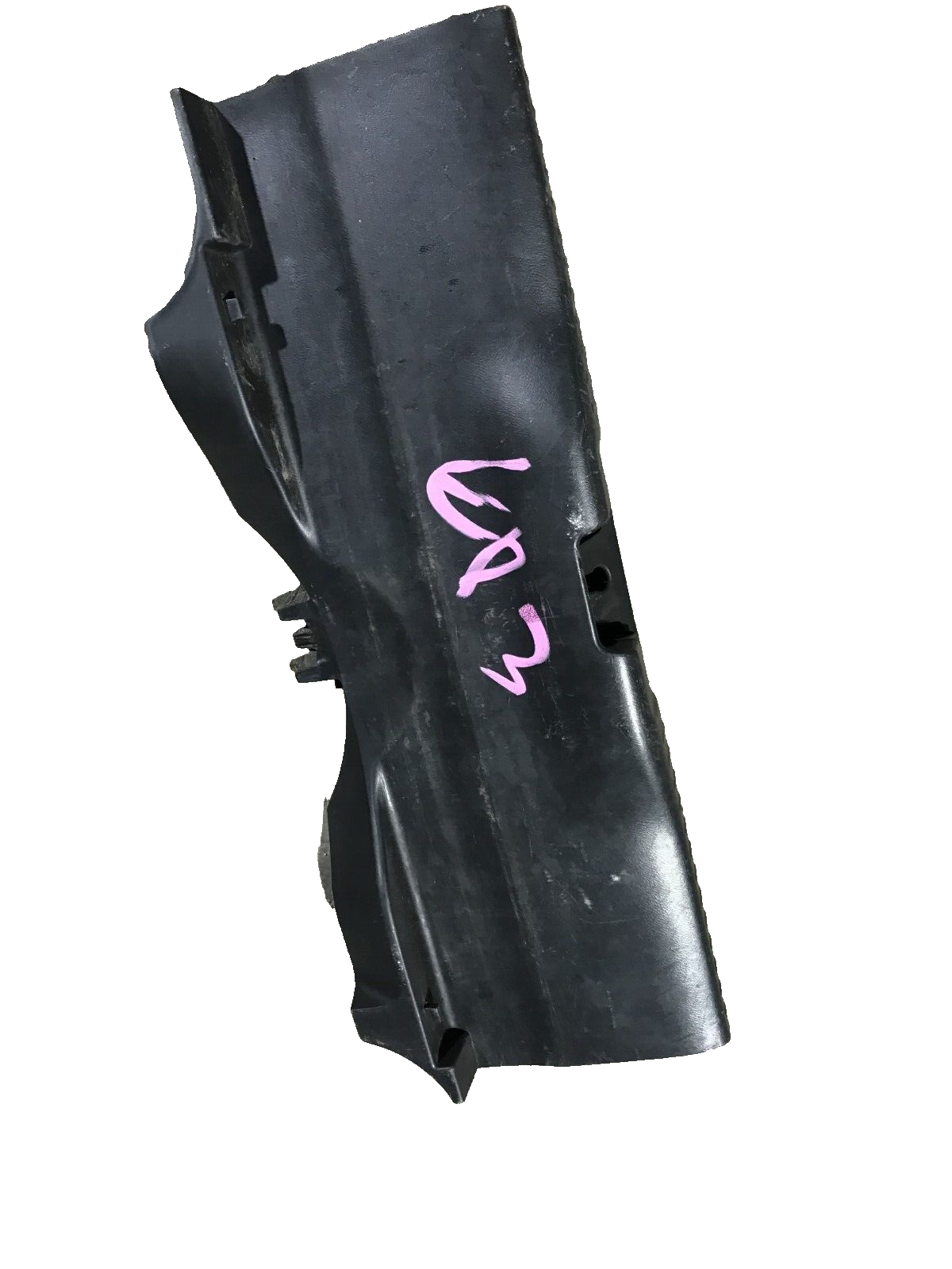 $_57.PNG