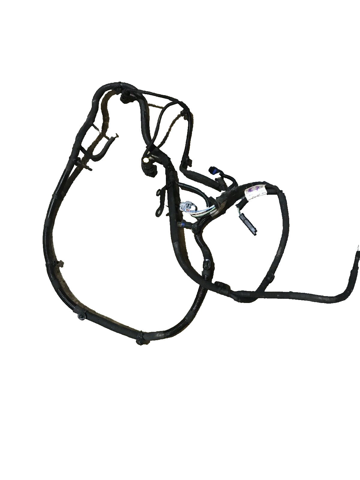 $_57.PNG