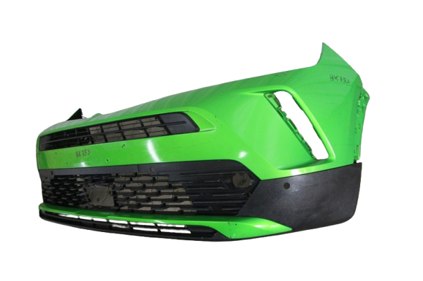 moka1.png
