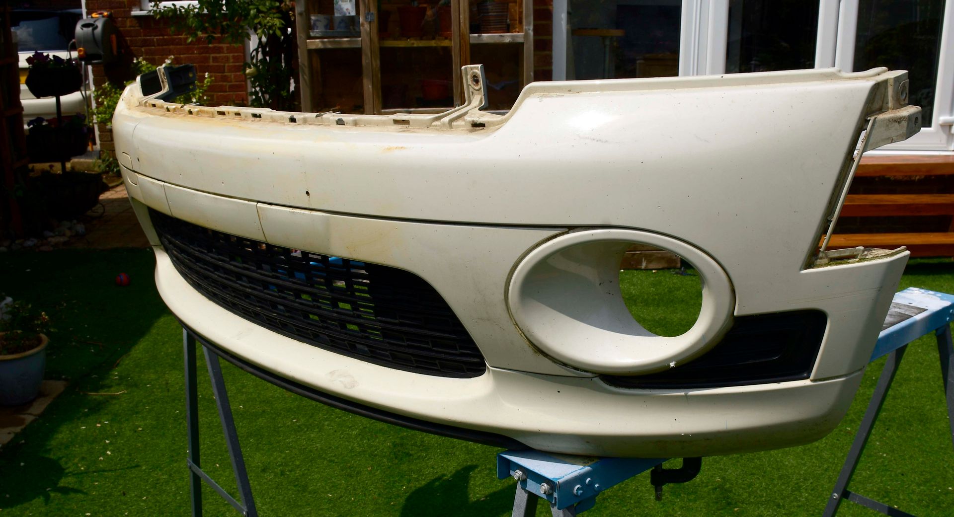 FRONT BUMPER.jpg