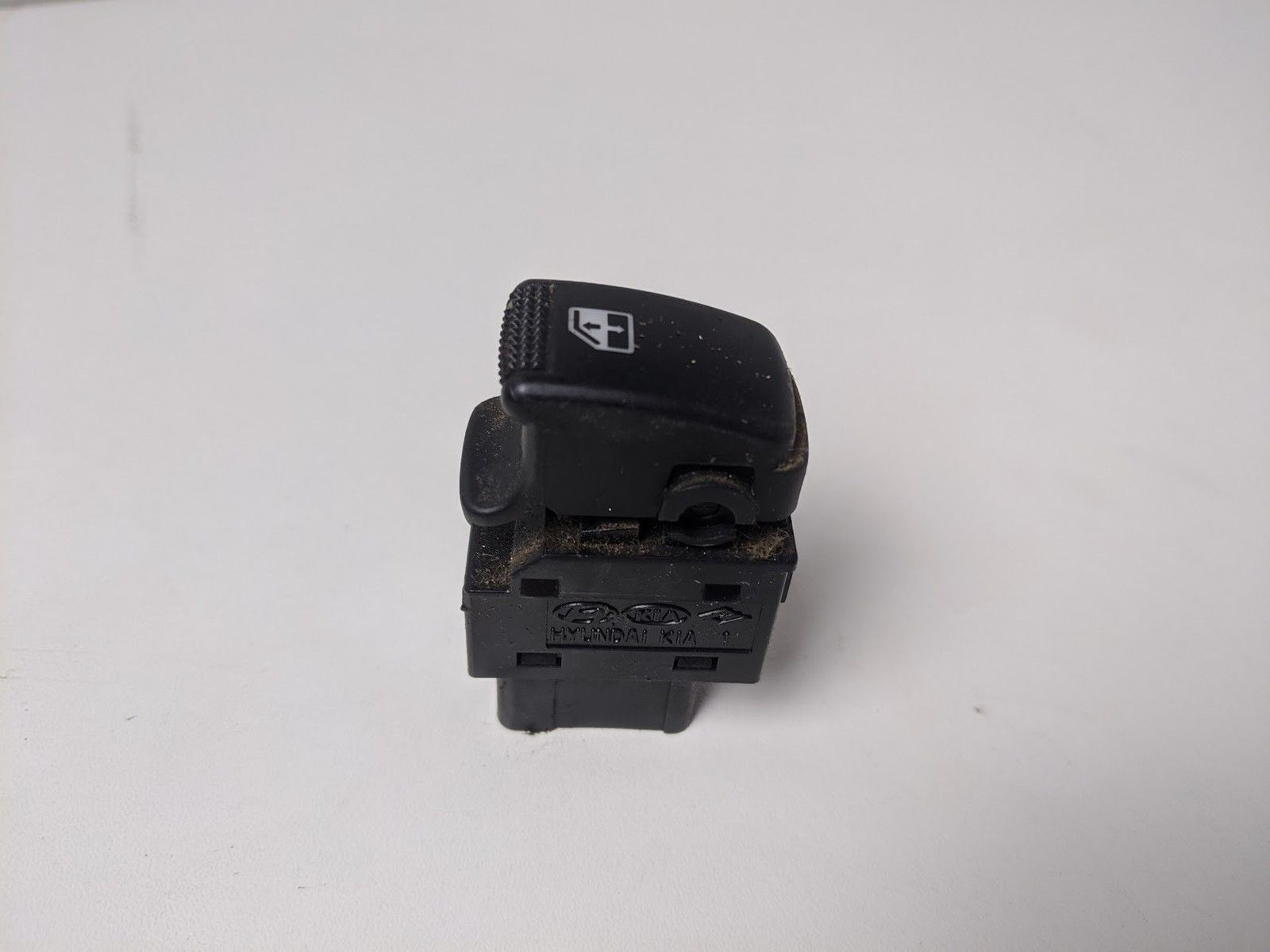 s-l1600.jpg