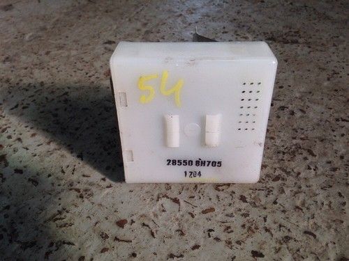 $_12.JPG