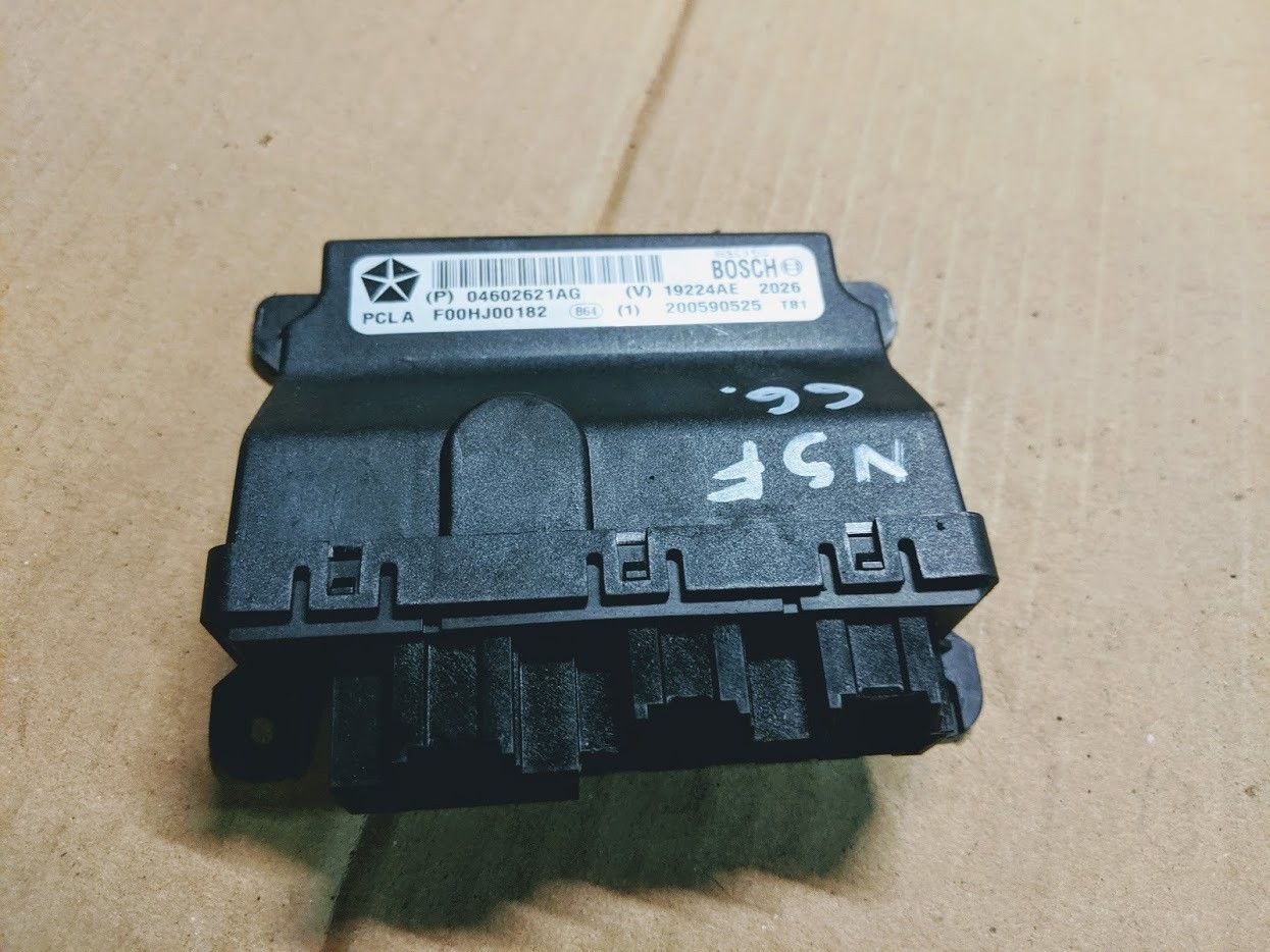 s-l1600.jpg