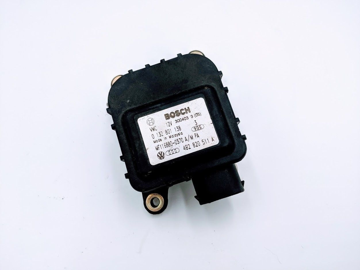 s-l1600.jpg