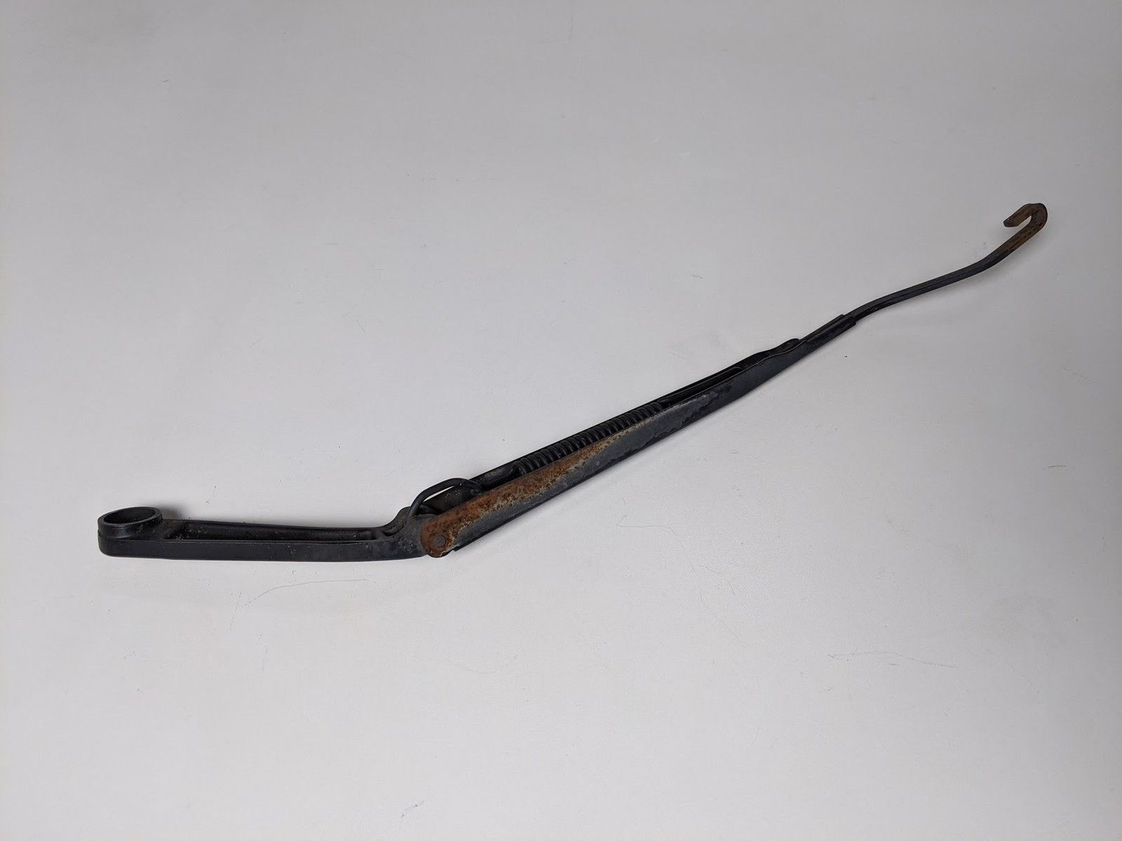 s-l1600.jpg