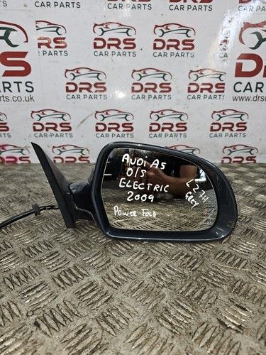 $_12.JPG