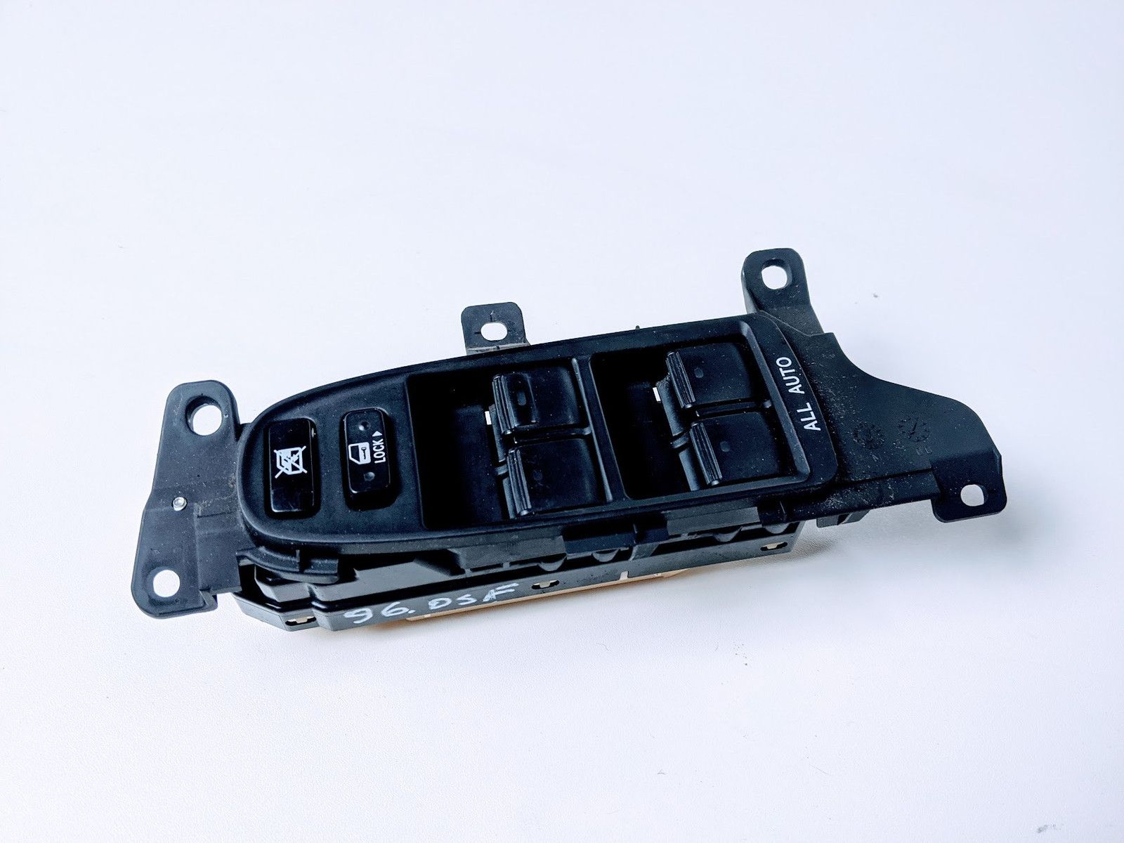 s-l1600.jpg