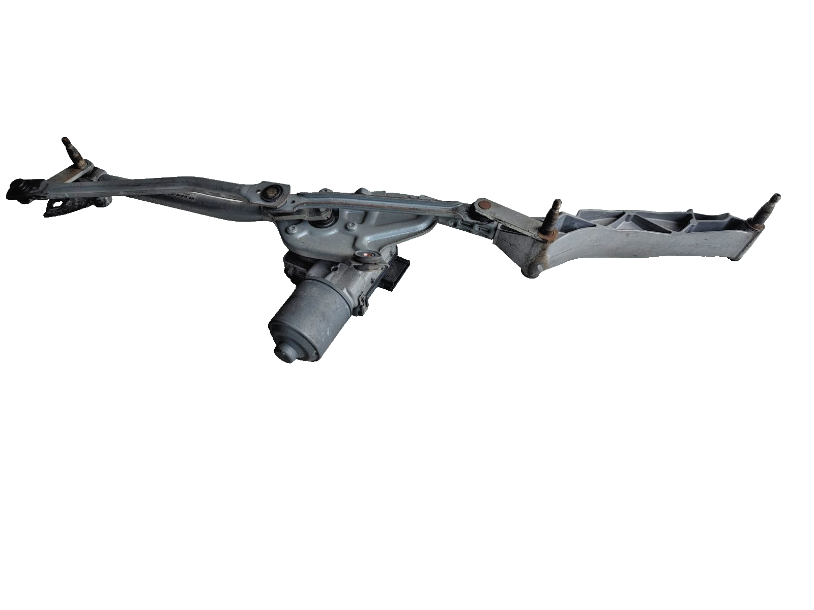 $_57.PNG