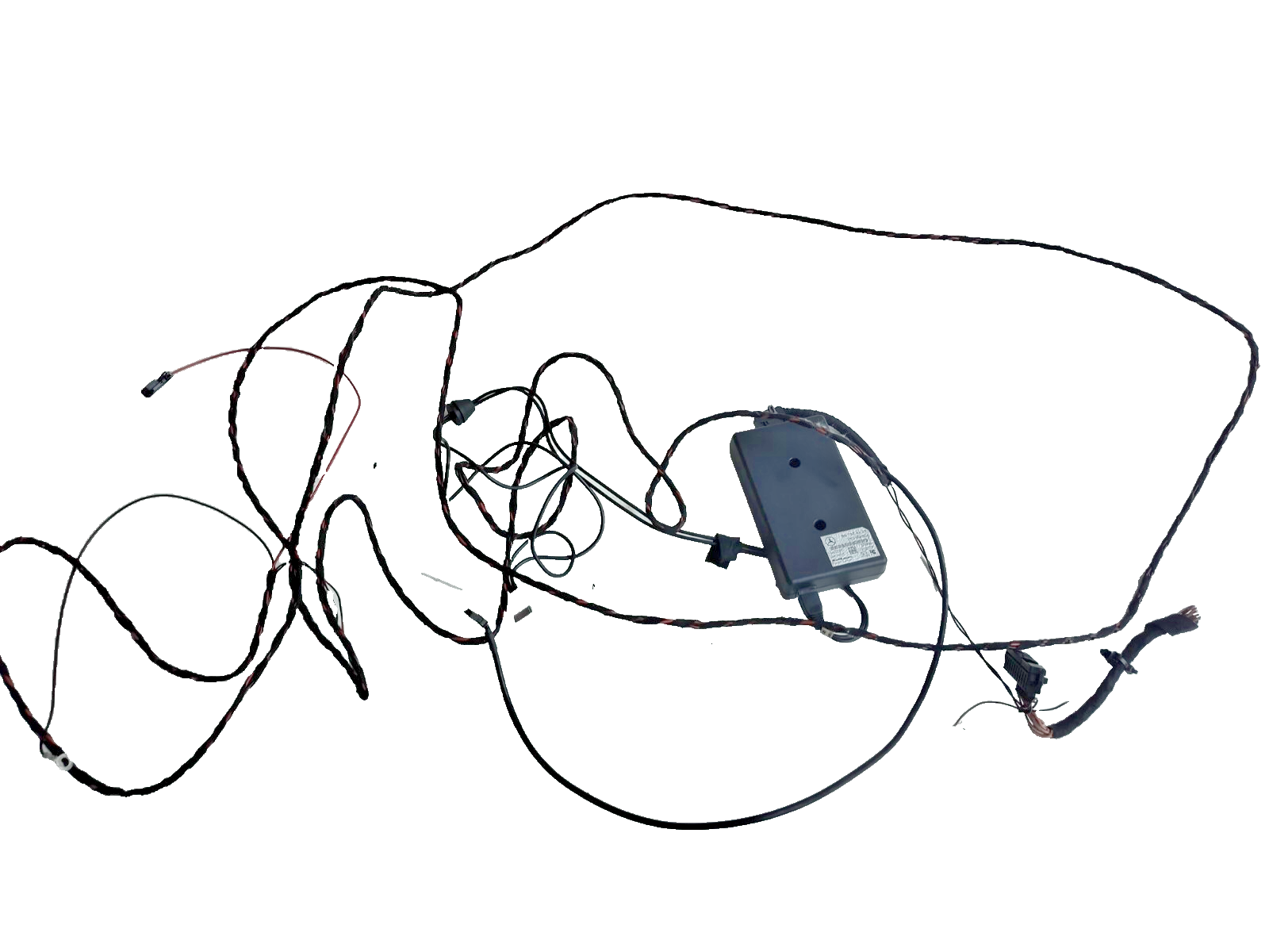 $_57.PNG