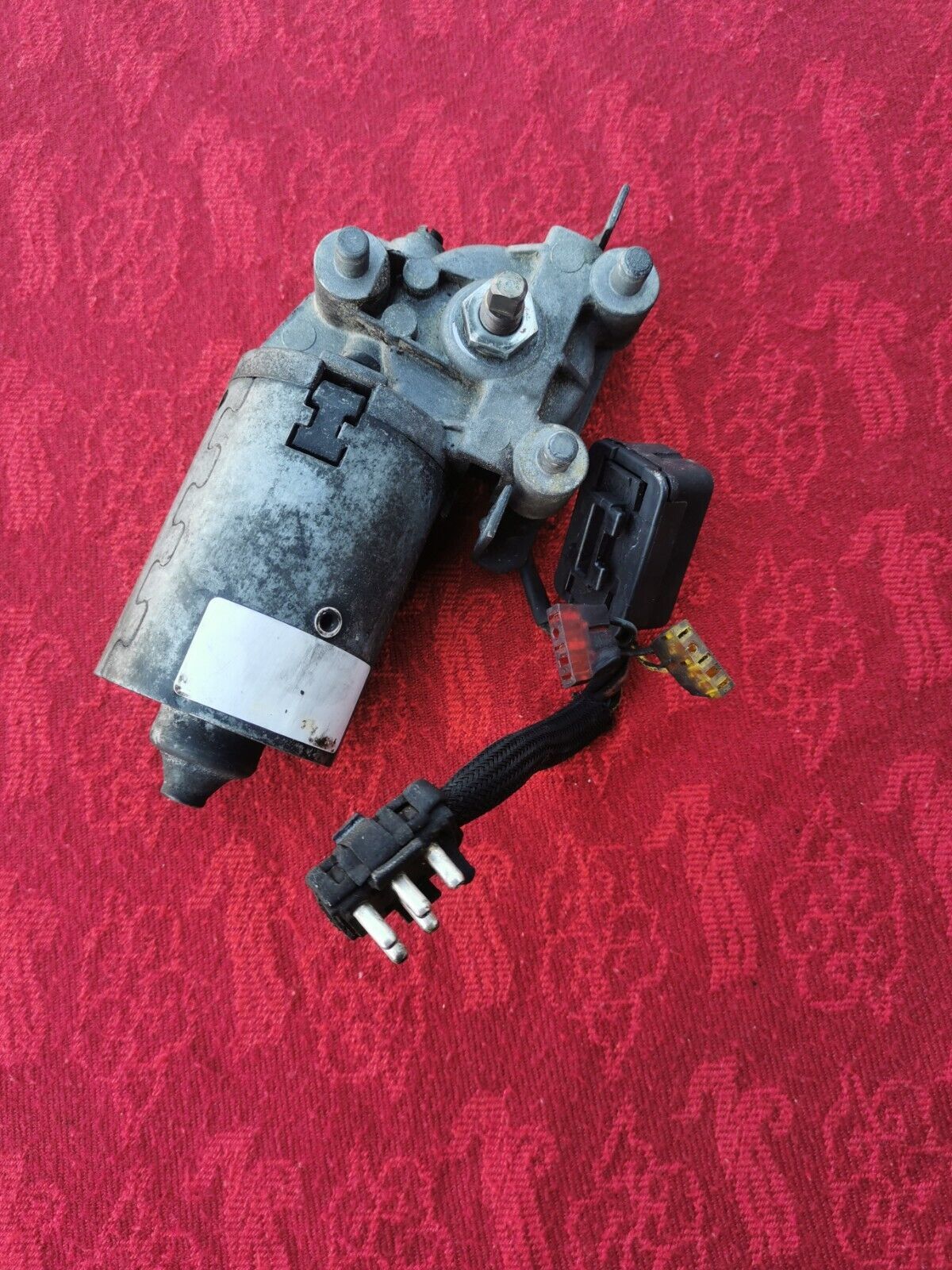 $_57.JPG
