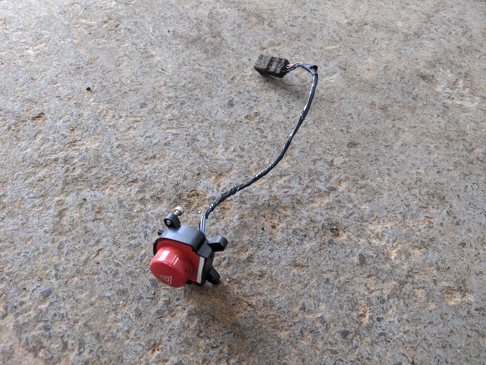 s-l1600.jpg