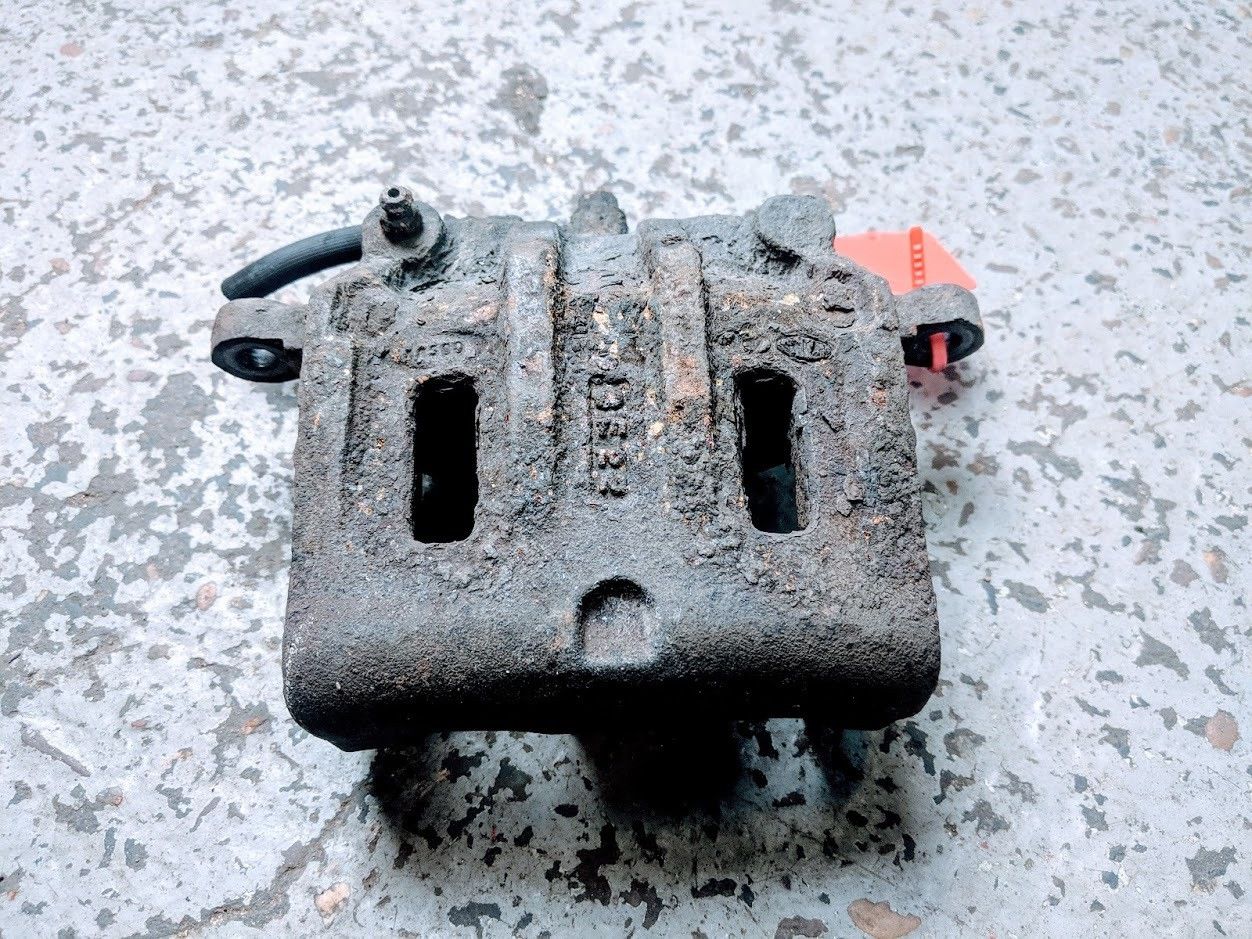 s-l1600.jpg