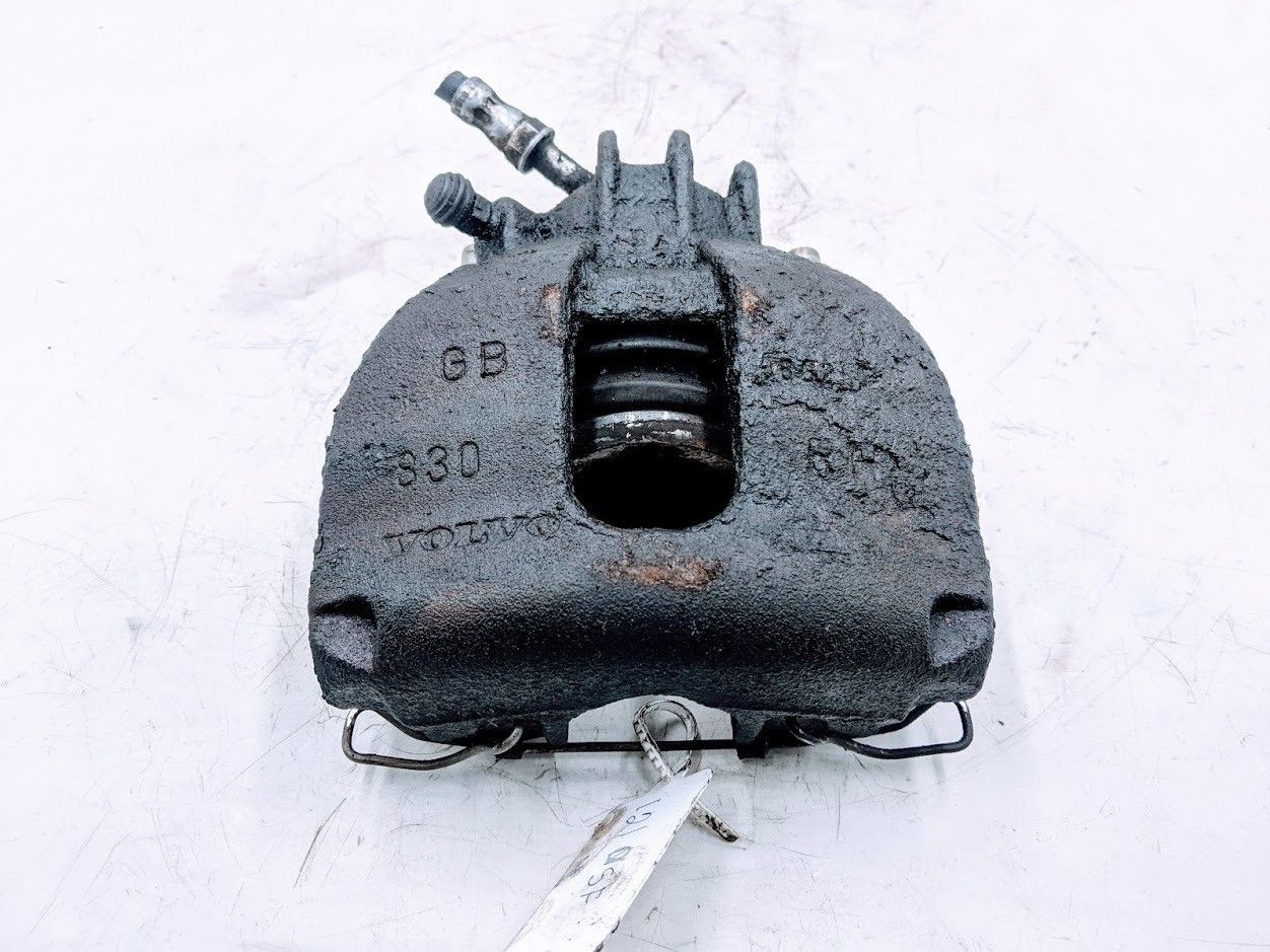 s-l1600.jpg